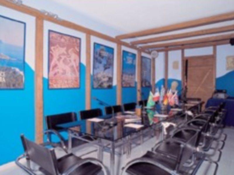 Aegean Mykonos Town Exterior foto